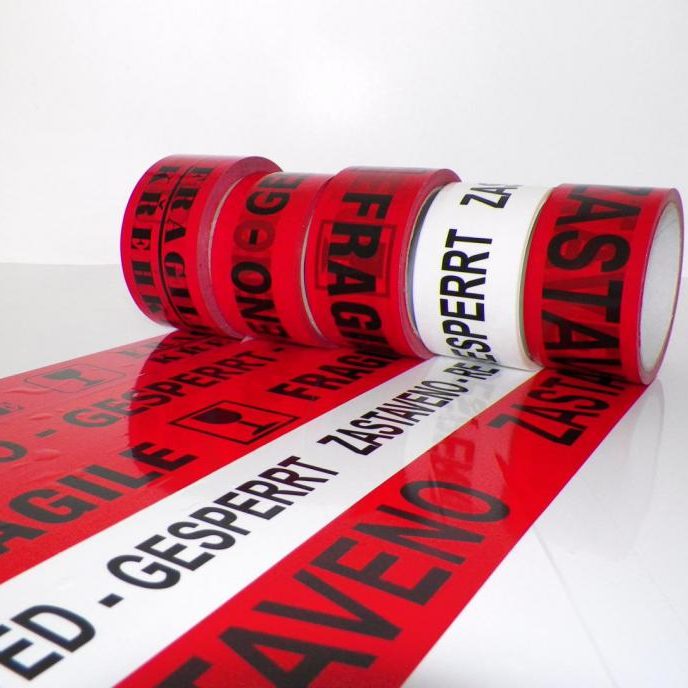 Vystrazne-pasky-obecneho-pouziti_Univerzalni-a-specificke-vzory_4